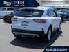 7 thumbnail image of  2022 Ford Escape SE