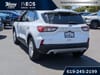 6 thumbnail image of  2022 Ford Escape SE