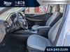13 thumbnail image of  2022 Ford Escape SE