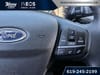 17 thumbnail image of  2022 Ford Escape SE