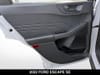 27 thumbnail image of  2022 Ford Escape SE