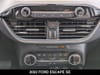 18 thumbnail image of  2022 Ford Escape SE