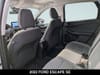 26 thumbnail image of  2022 Ford Escape SE