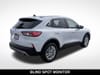 8 thumbnail image of  2022 Ford Escape SE