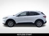 2 thumbnail image of  2022 Ford Escape SE