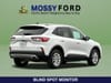 5 thumbnail image of  2022 Ford Escape SE