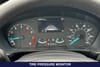 25 thumbnail image of  2022 Ford Escape SE