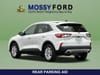 8 thumbnail image of  2022 Ford Escape SE