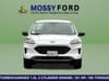 10 thumbnail image of  2022 Ford Escape SE
