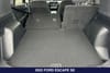 16 thumbnail image of  2022 Ford Escape SE