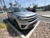 6 thumbnail image of  2022 Ford Expedition XLT