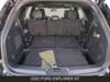 20 thumbnail image of  2022 Ford Explorer ST
