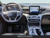 13 thumbnail image of  2022 Ford Explorer Timberline
