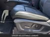 15 thumbnail image of  2022 Ford Explorer Timberline