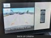 23 thumbnail image of  2022 Ford Explorer Timberline