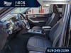 13 thumbnail image of  2022 Ford Explorer XLT