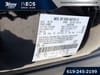 24 thumbnail image of  2022 Ford Explorer XLT