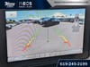 20 thumbnail image of  2022 Ford Explorer XLT