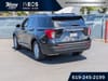 6 thumbnail image of  2022 Ford Explorer XLT