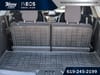 22 thumbnail image of  2022 Ford Explorer XLT