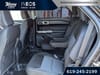 15 thumbnail image of  2022 Ford Explorer XLT