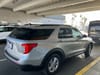 3 thumbnail image of  2022 Ford Explorer XLT