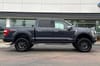 4 thumbnail image of  2022 Ford F-150 Platinum