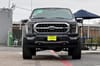 10 thumbnail image of  2022 Ford F-150 Platinum