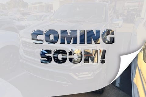 1 image of 2022 Ford F-150 Platinum