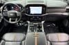 14 thumbnail image of  2022 Ford F-150 Platinum
