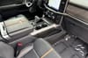 16 thumbnail image of  2022 Ford F-150 Platinum