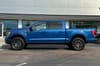 9 thumbnail image of  2022 Ford F-150 XL