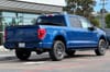 5 thumbnail image of  2022 Ford F-150 XL