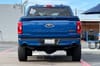 7 thumbnail image of  2022 Ford F-150 XL