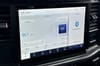 18 thumbnail image of  2022 Ford F-150 XL