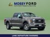 2 thumbnail image of  2022 Ford F-150 XLT