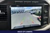20 thumbnail image of  2022 Ford F-150 XLT