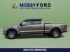 9 thumbnail image of  2022 Ford F-150 XLT
