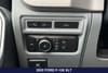 30 thumbnail image of  2022 Ford F-150 XLT