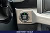 23 thumbnail image of  2022 Ford F-150 XLT