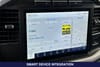 18 thumbnail image of  2022 Ford F-150 XLT