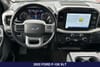 15 thumbnail image of  2022 Ford F-150 XLT