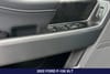 12 thumbnail image of  2022 Ford F-150 XLT