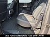 16 thumbnail image of  2022 Ford F-250SD Lariat