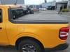 5 thumbnail image of  2022 Ford Maverick XLT