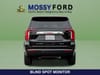 7 thumbnail image of  2022 GMC Yukon SLT
