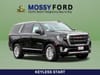 2 thumbnail image of  2022 GMC Yukon SLT