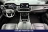 15 thumbnail image of  2022 GMC Yukon SLT