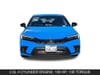 4 thumbnail image of  2022 Honda Civic Hatchback Sport