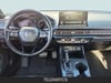 13 thumbnail image of  2022 Honda Civic Hatchback Sport